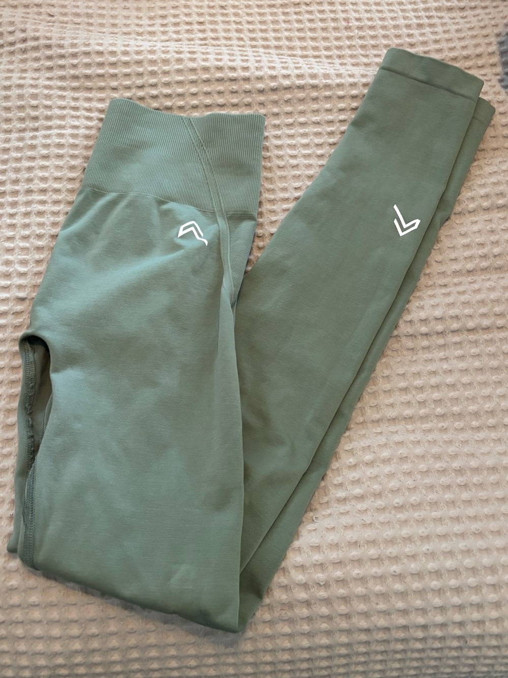 oner active leggings